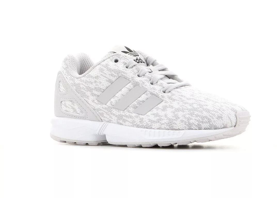 Adidas ZX Flux C - Img 2