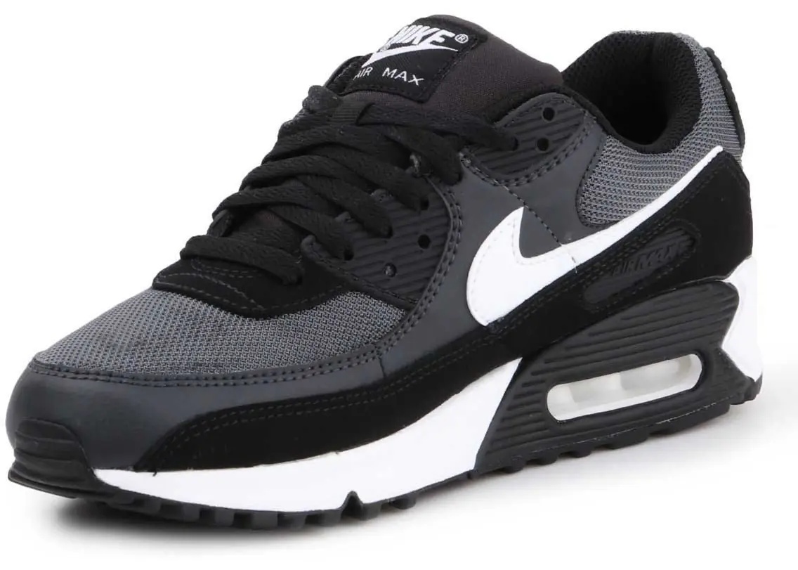 Air Max 90 - Img 3
