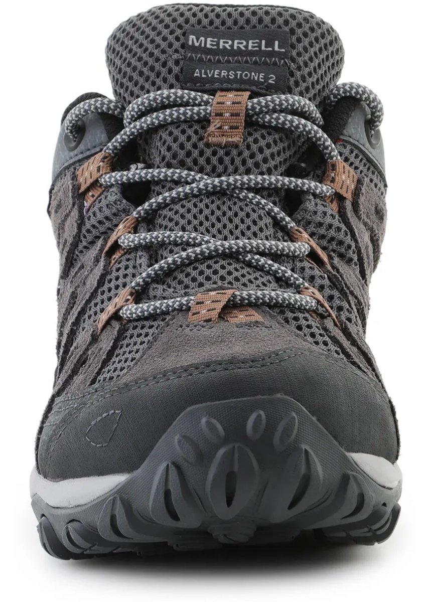 Alverstone 2 GORE-TEX Granite - Img 2