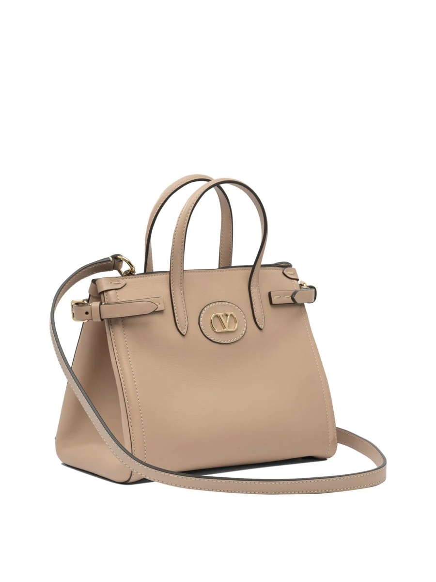 "Antibes" tote bag - Img 2
