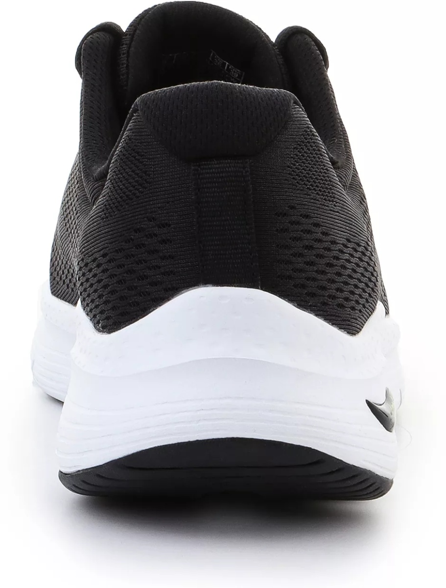 Arch Fit 232040 - BKW - Img 5