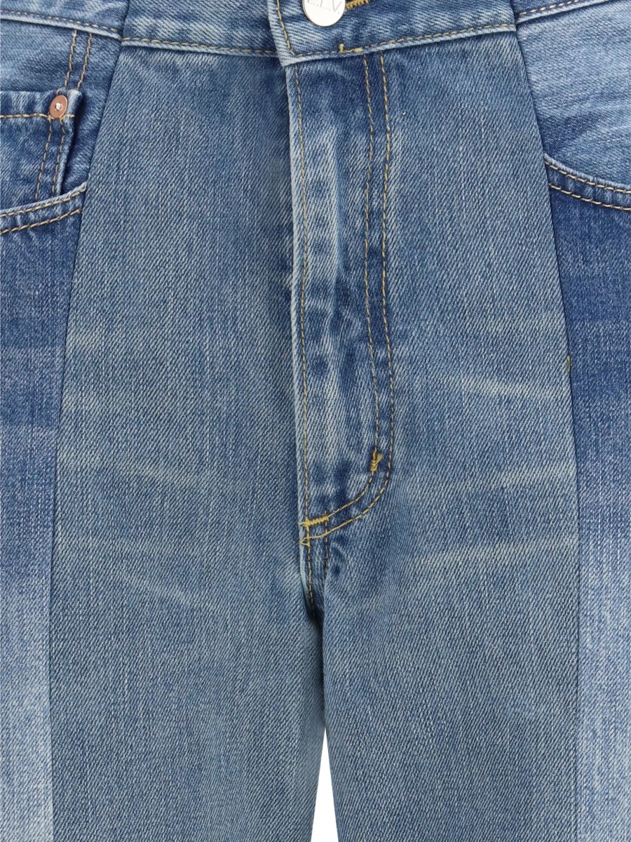 Arcola Jeans - Img 2