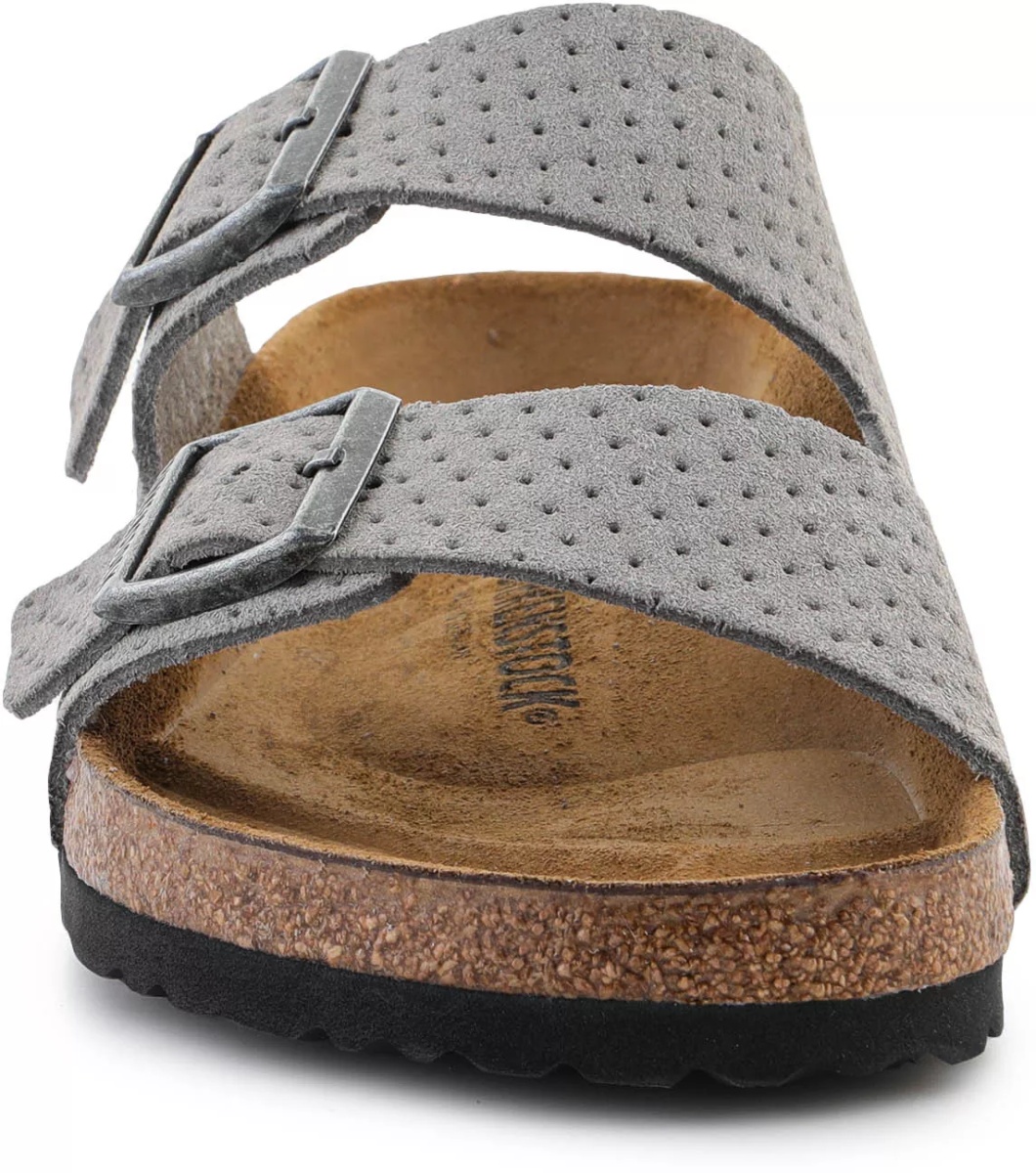 ARIZONA BS - Img 2