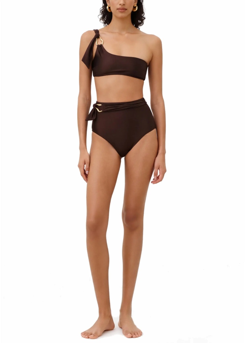 "Ascension" Bikini Top - Img 2