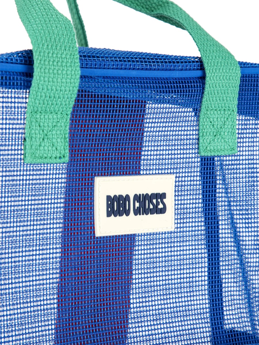 Backpack - Img 4