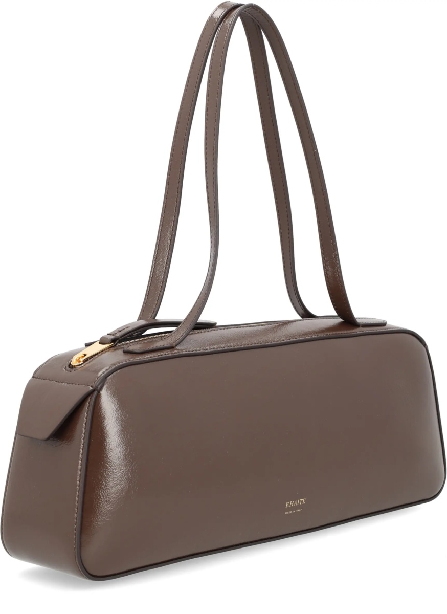 Bag "Simona" - Img 3