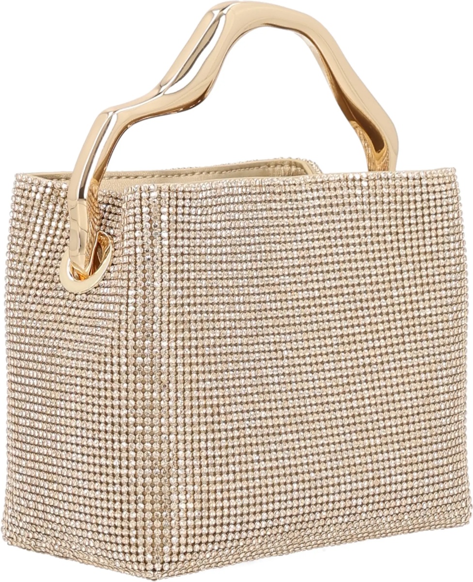 Bag "Solene" Mini - Img 2