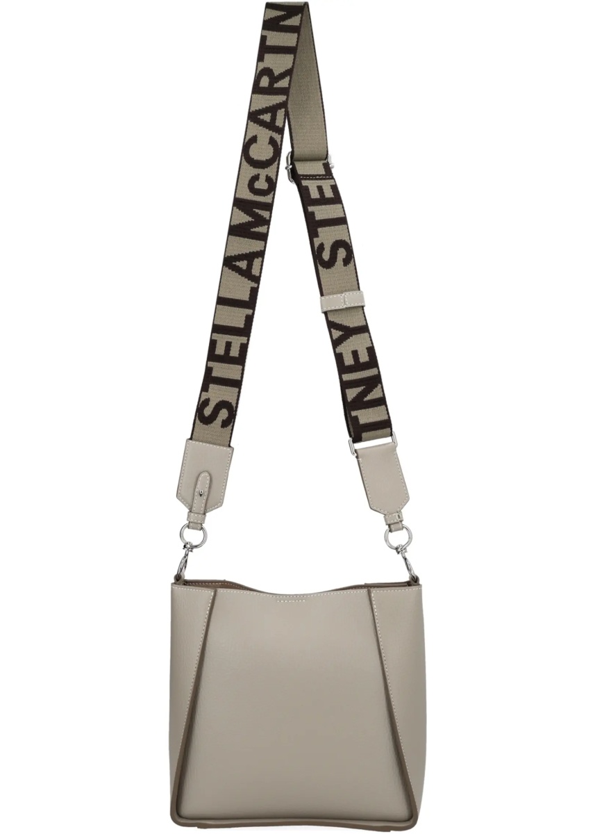 Bag With Logo - Img 2