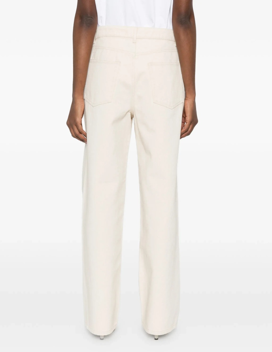 Baggy fit Jeans - Img 4