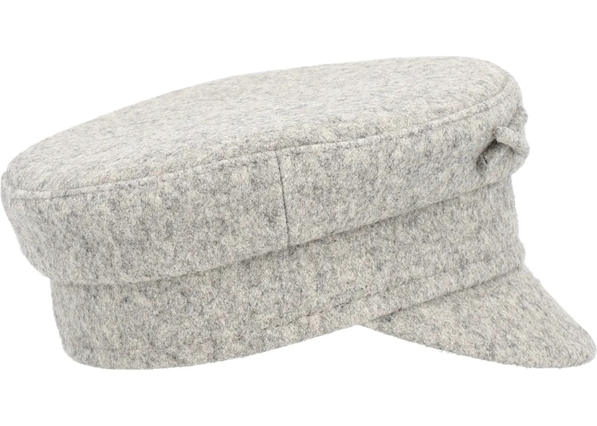"Baker Boy" Hat - Img 2