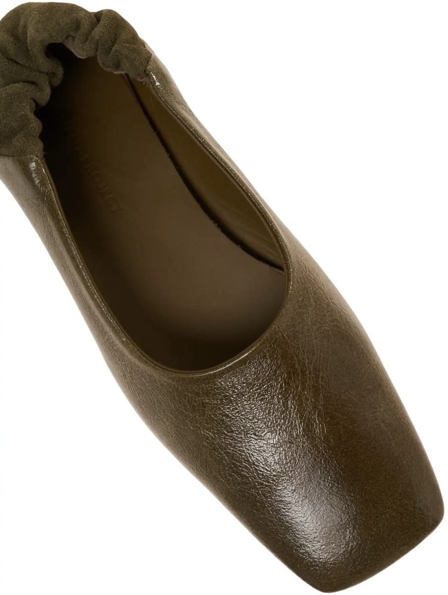 Balerini Ballerinas 'Bella' - Img 4