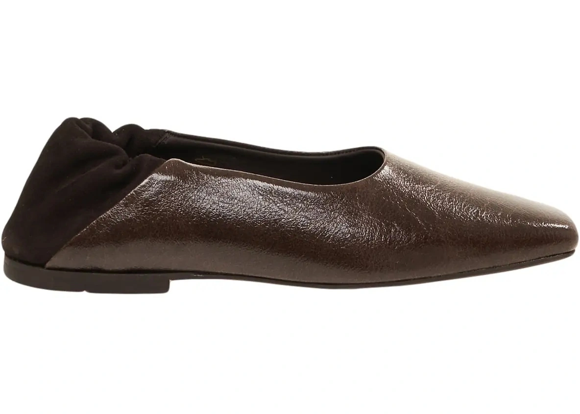 Balerini Ballerinas 'Bella' - Img 2