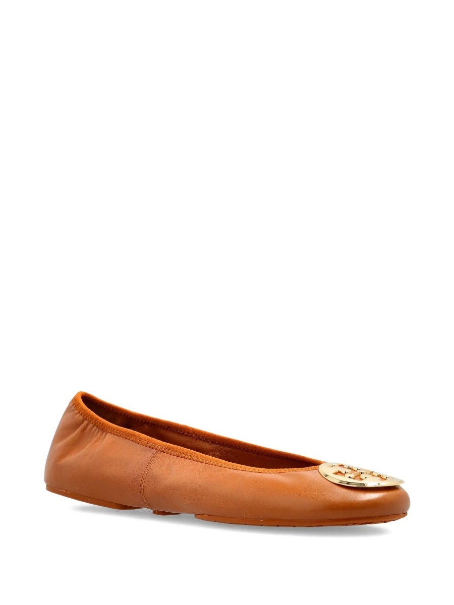Balerini Ballerinas - Img 2