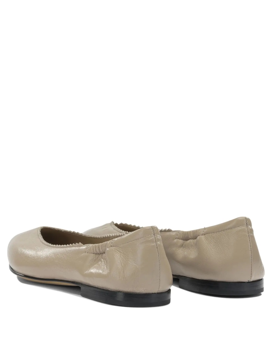 Balerini Ballerinas - Img 4