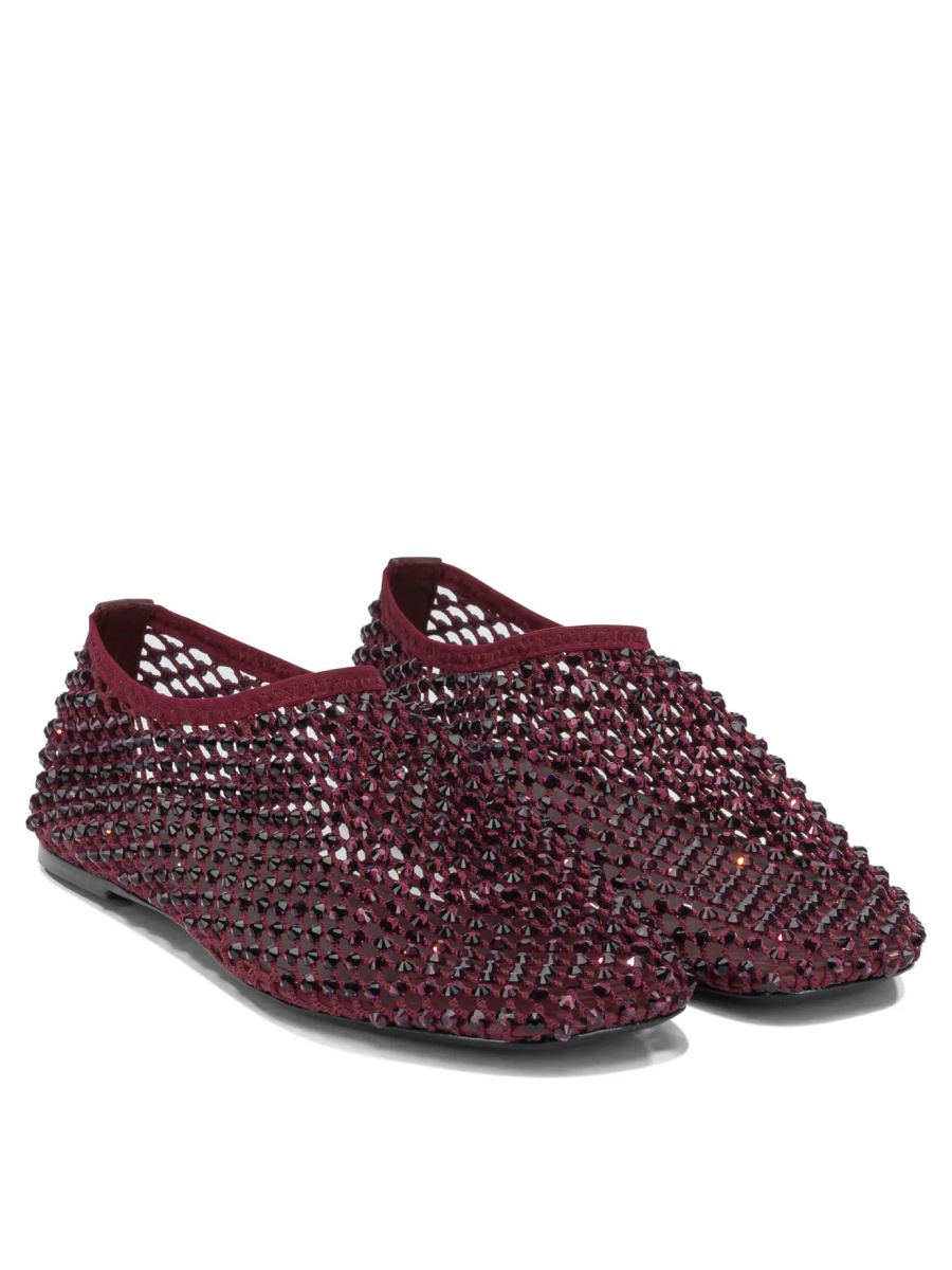 Balerini Ballerinas - Img 2