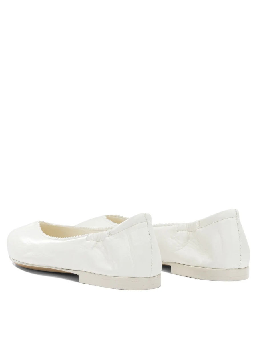 Balerini Ballerinas - Img 4