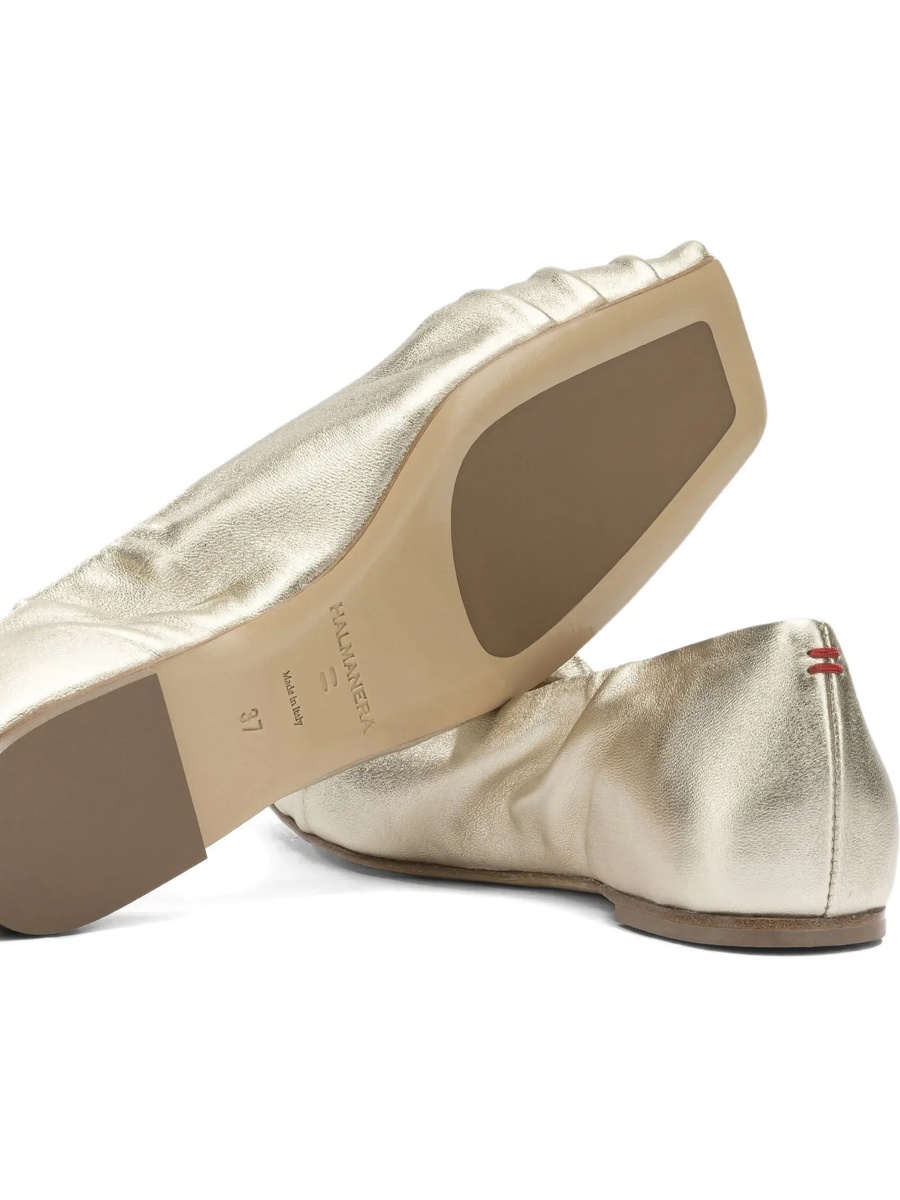 Balerini Ballerinas - Img 8