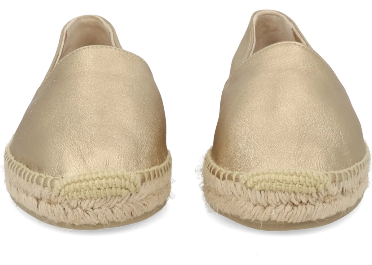 Balerini Espadrille "Kenda" - Img 3