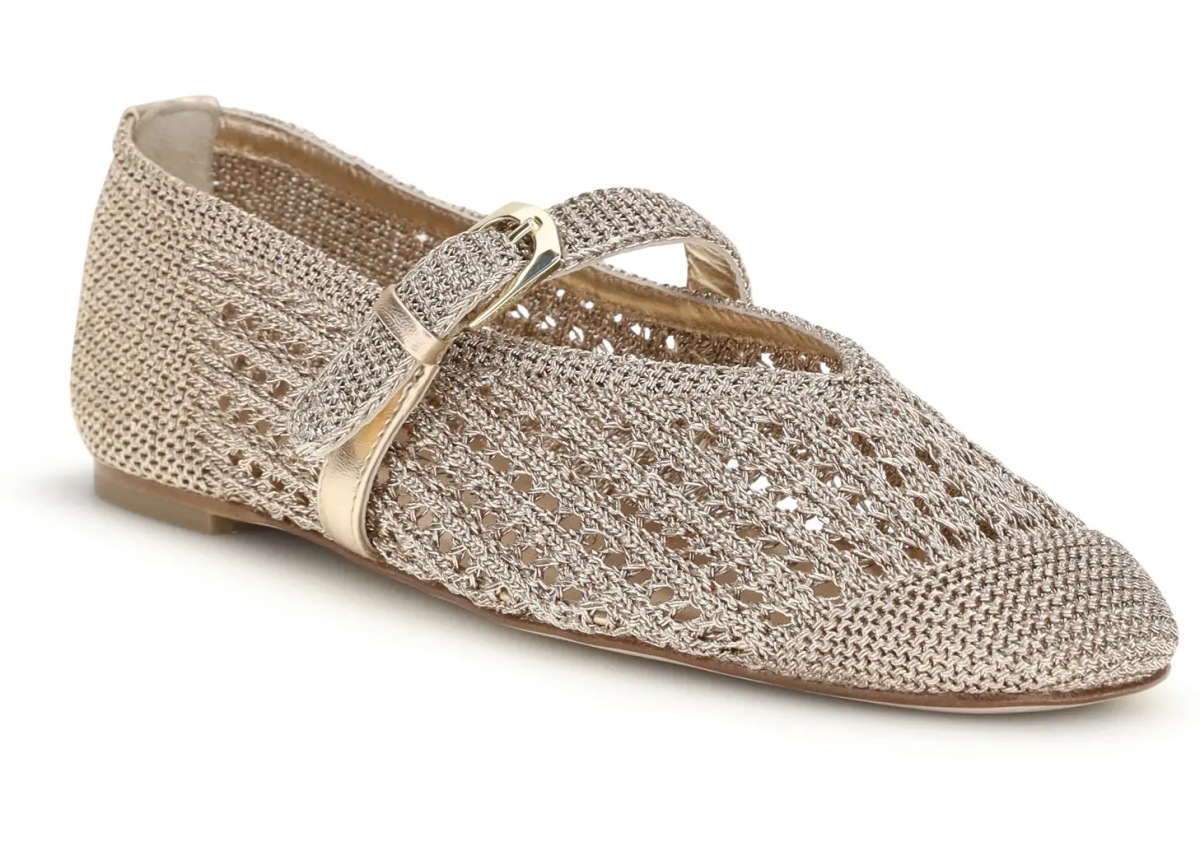 Balerini Leora Ballerinas - Img 2