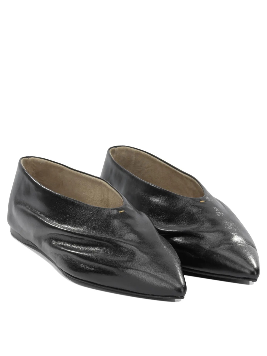 Balerini "Miriam" Classic ballet flats - Img 2