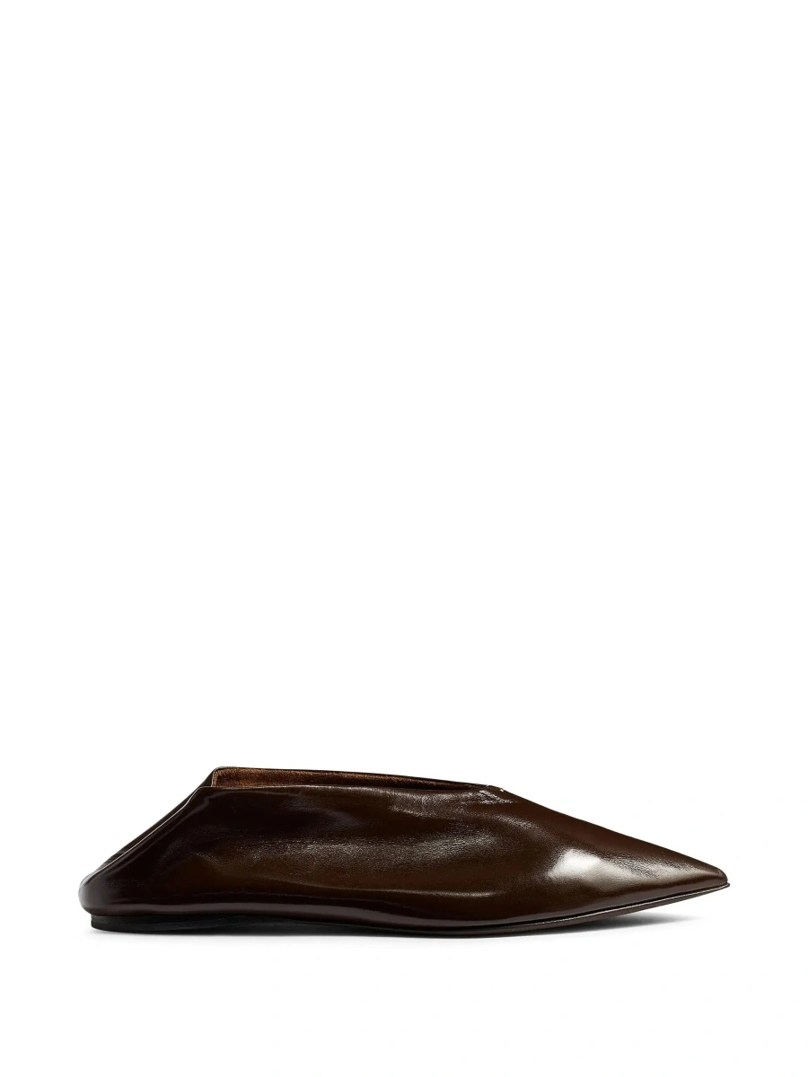 Balerini "Miriam" Classic ballet flats - Img 9
