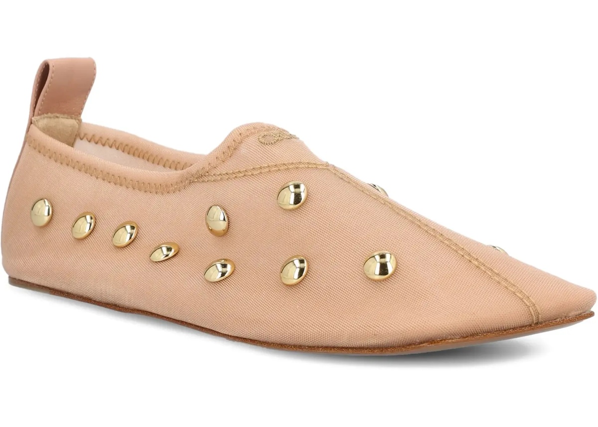 Balerini Rita Ballerinas - Img 2