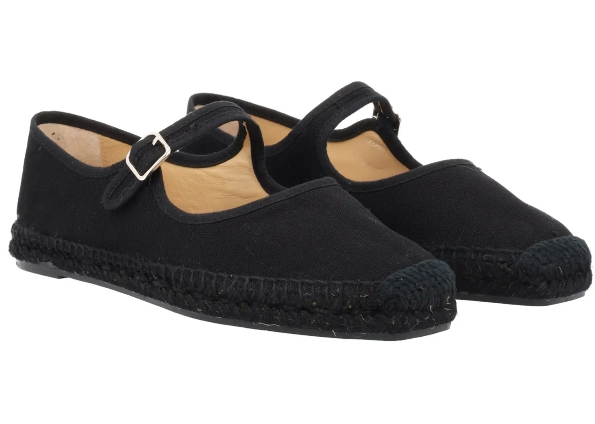 Balerini Shoe "Padua" - Img 2
