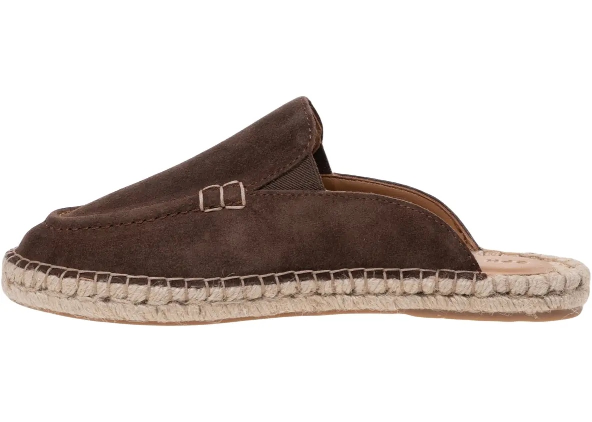 Balerini Slippers 'CPH842' - Img 3