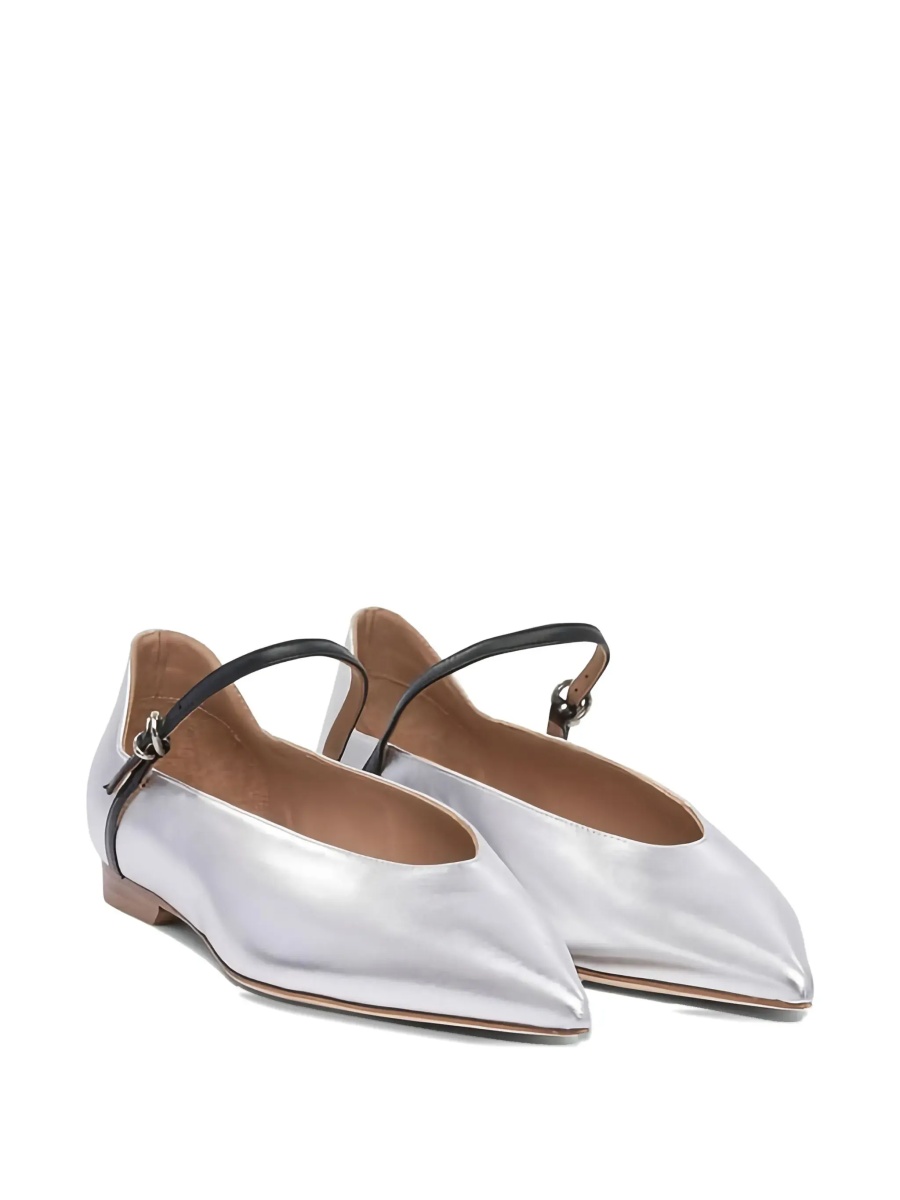 Ballerinas - Img 2