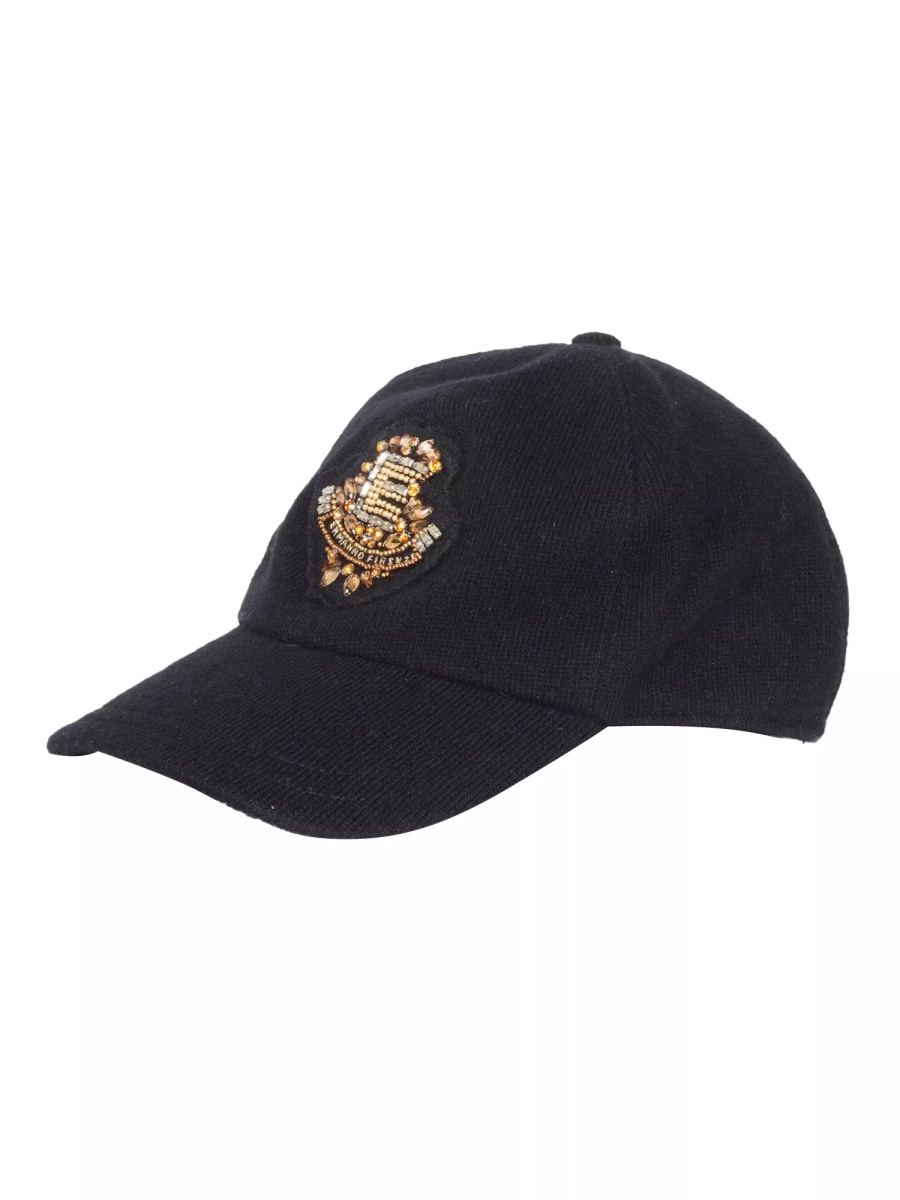 Baseball Cap - Img 2