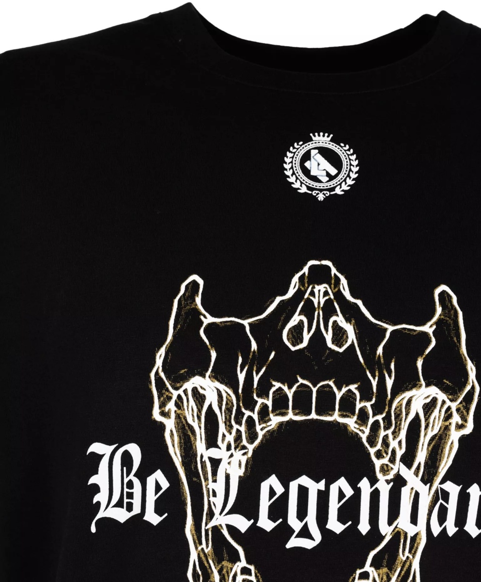 Be Legendary LBT1030700P - Img 3