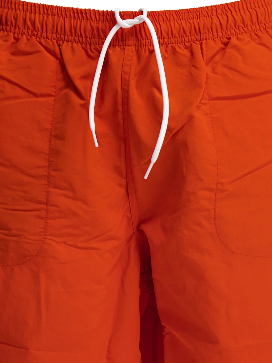 Beachwear - Img 3
