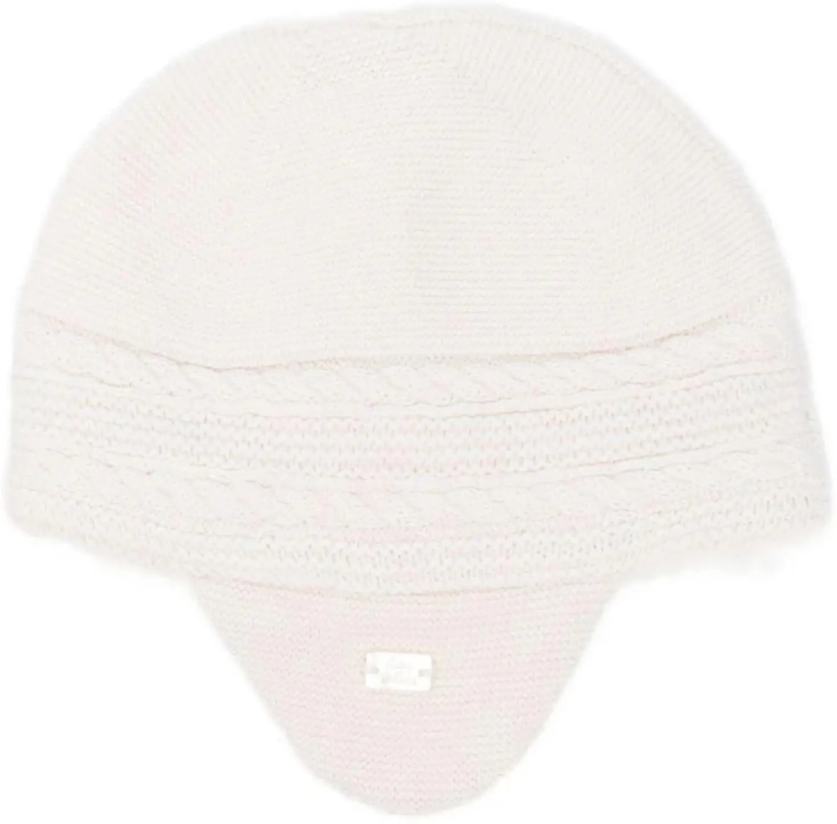 Beanie Hat - Img 3