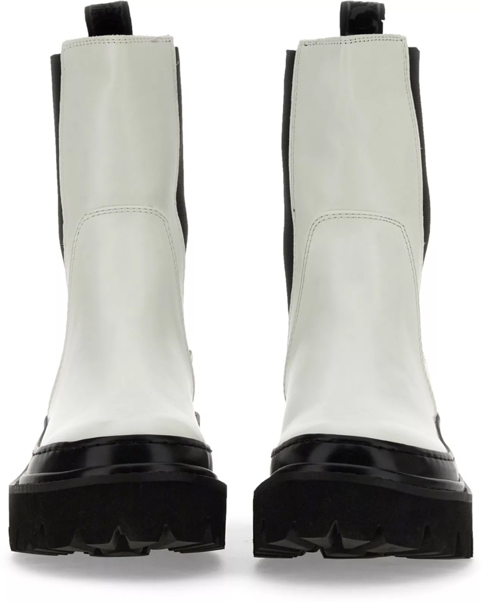 Beatle Boot - Img 2