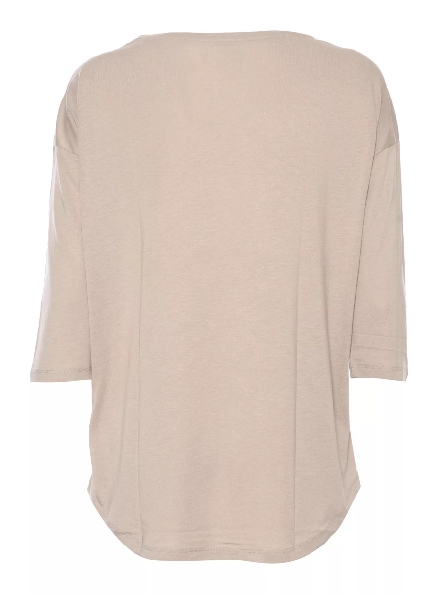 Beige sweater - Img 2