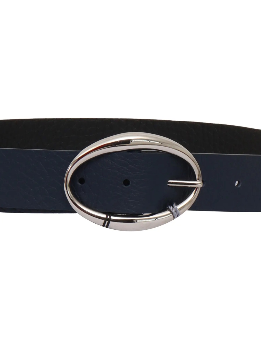 BELT - Img 2