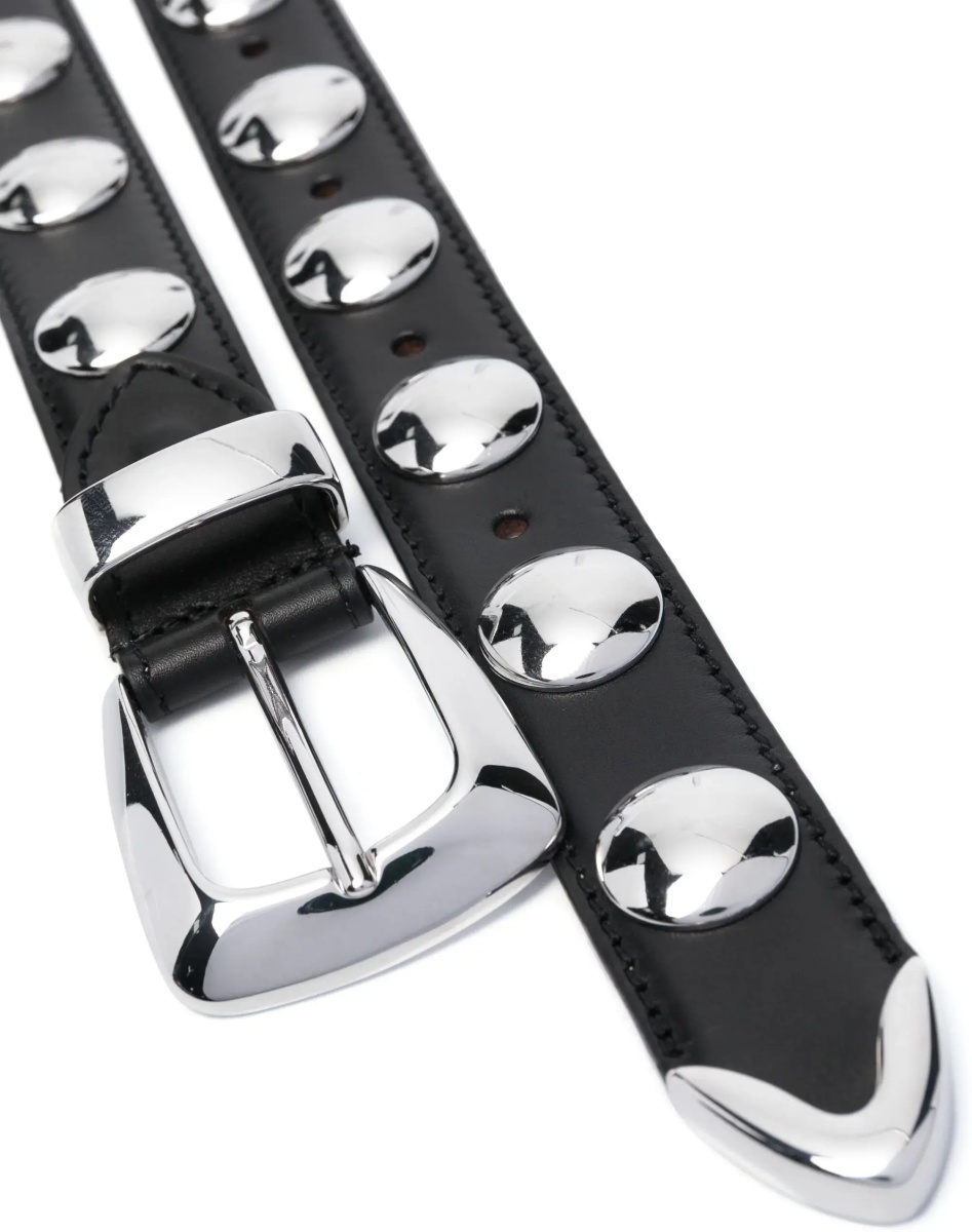 Benny Belt - Img 2