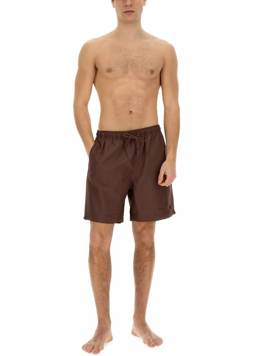Bermude Swimsuit - Img 2
