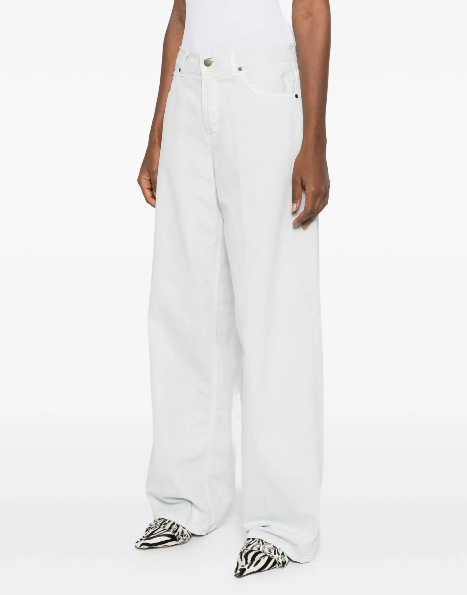 Bethany Jeans - Img 3