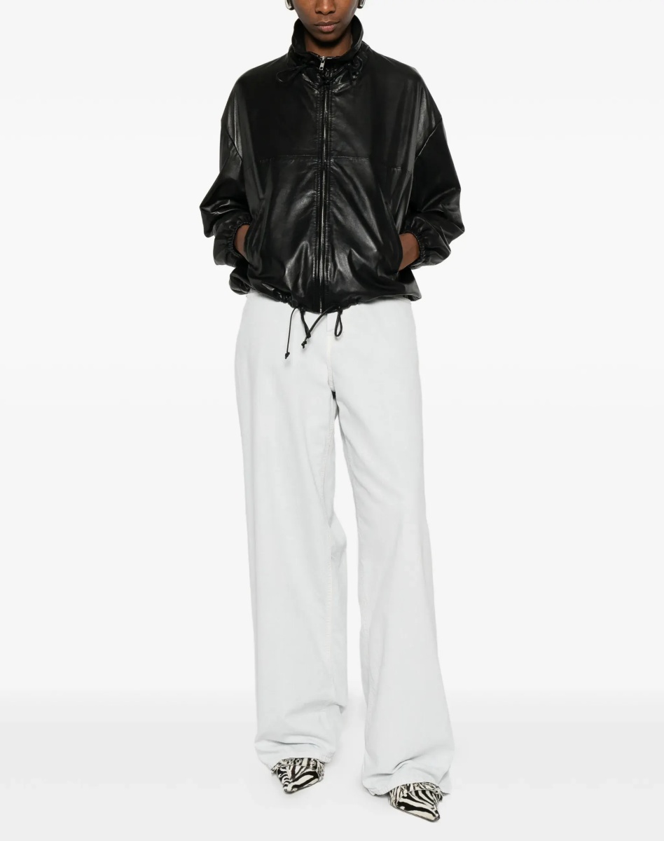 Bethany Twill 45 Jeans - Img 2
