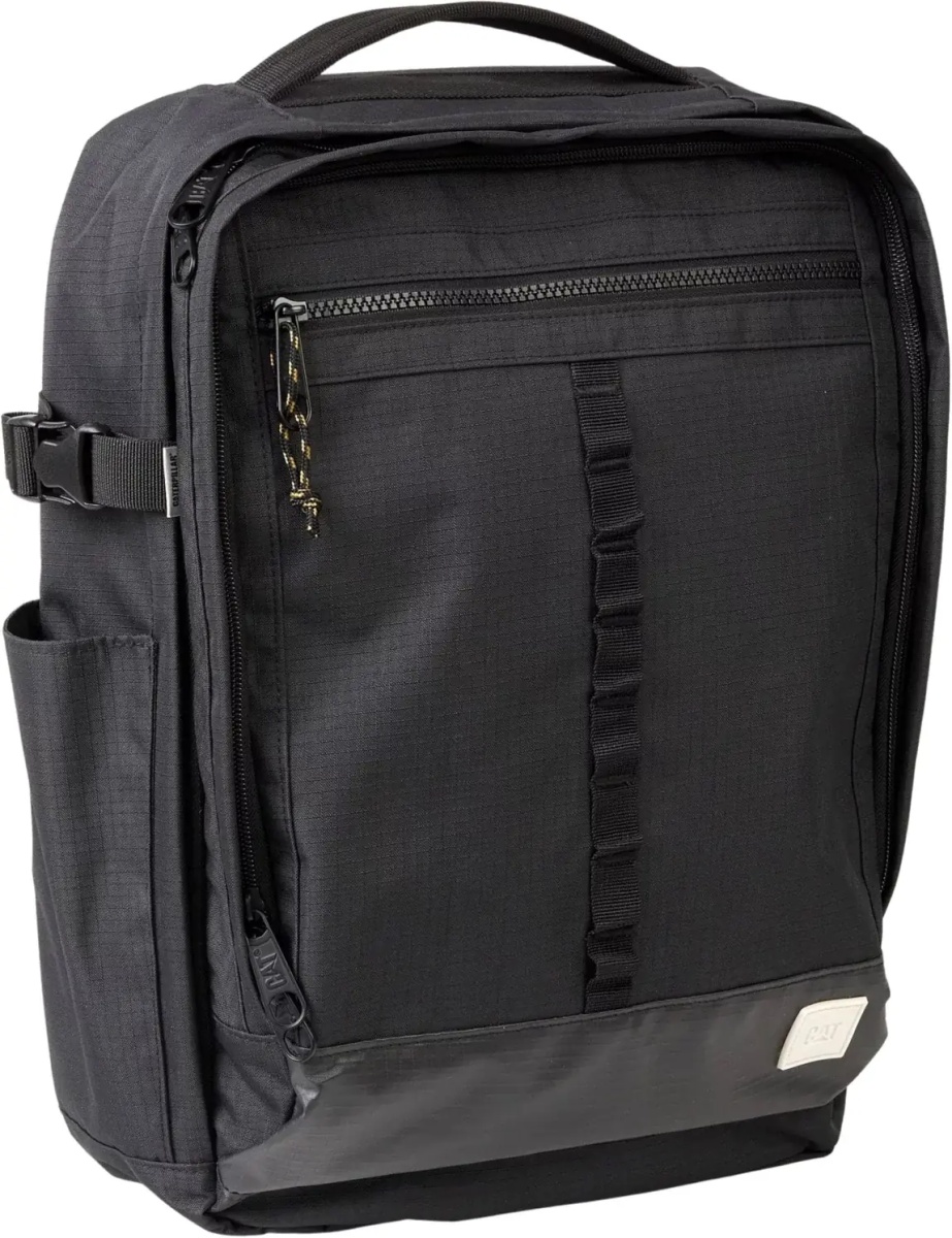 BHAKRA Backpack - Img 2