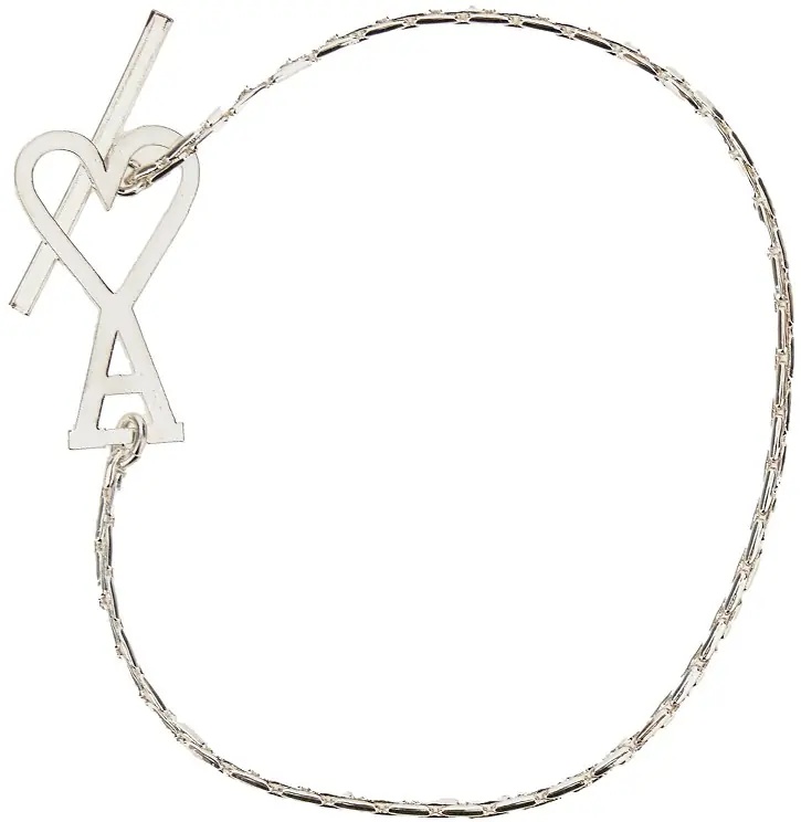 Bijuterii 'Ami de Coeur' bracelet - Img 2