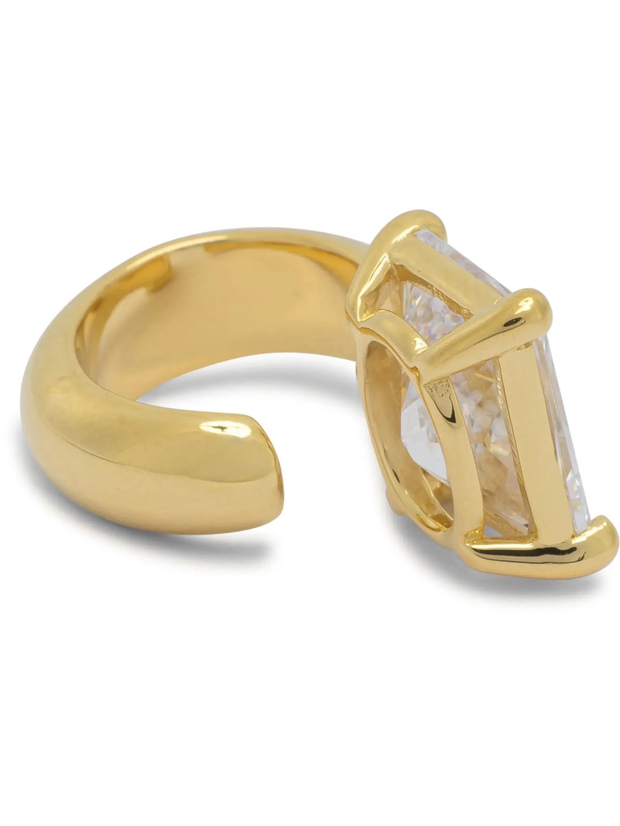 Bijuterii Jewels - Img 2