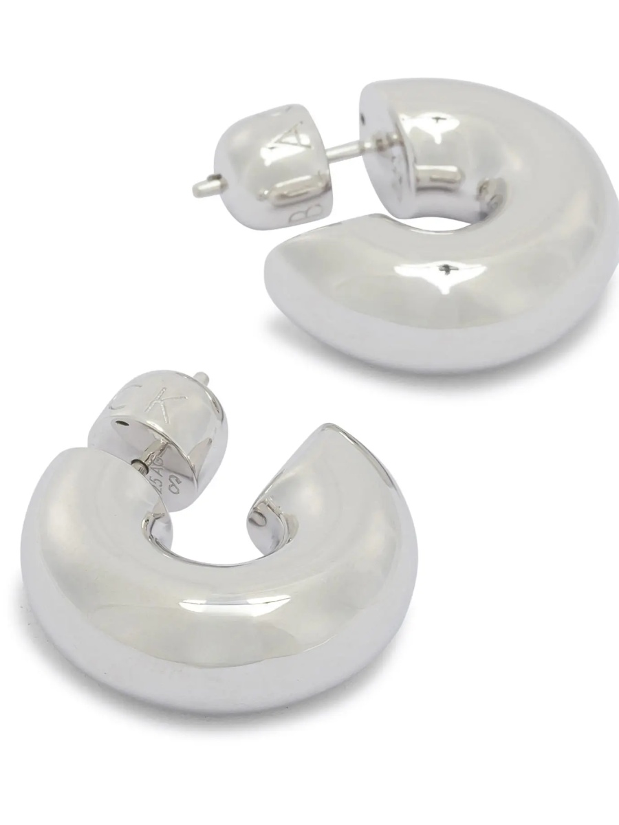 Bijuterii Jewels - Img 2