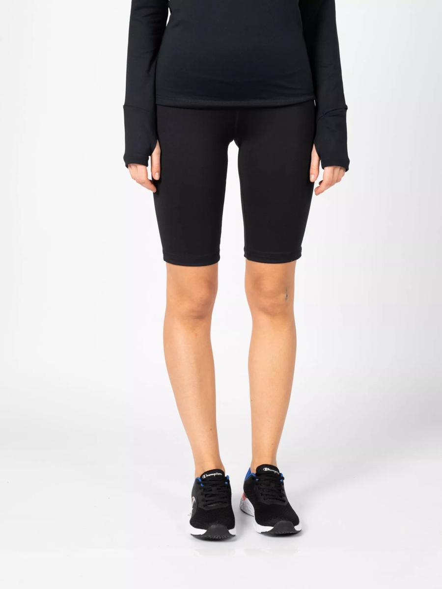 Bike Pants 115638 - Img 3