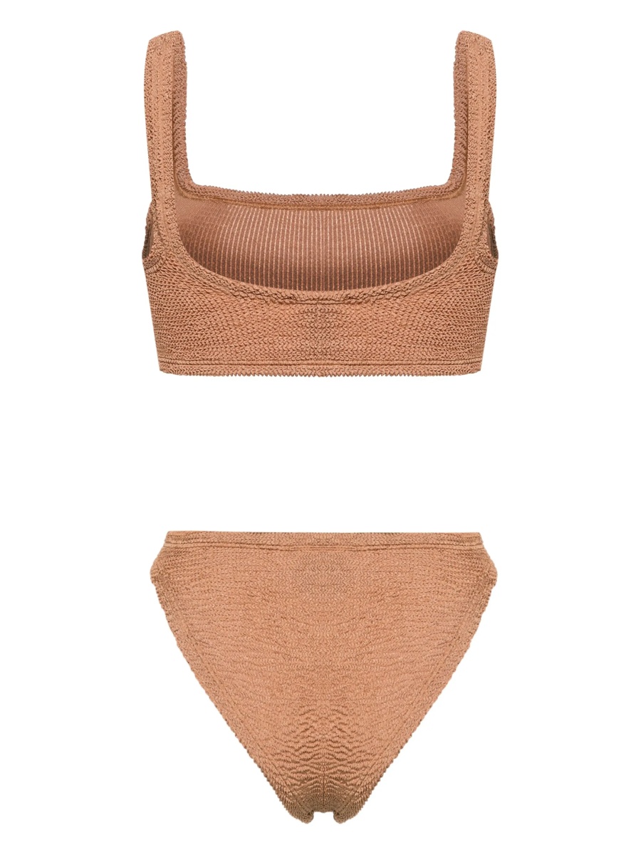 Bikini HUNZA G neutri - Img 2