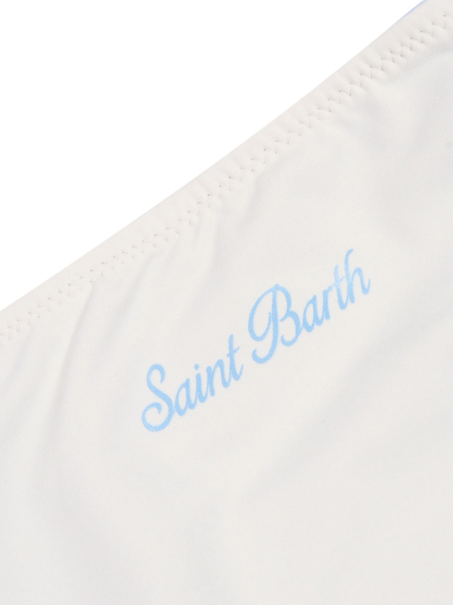 Bikini Mc2 Saint Barth albi - Img 3