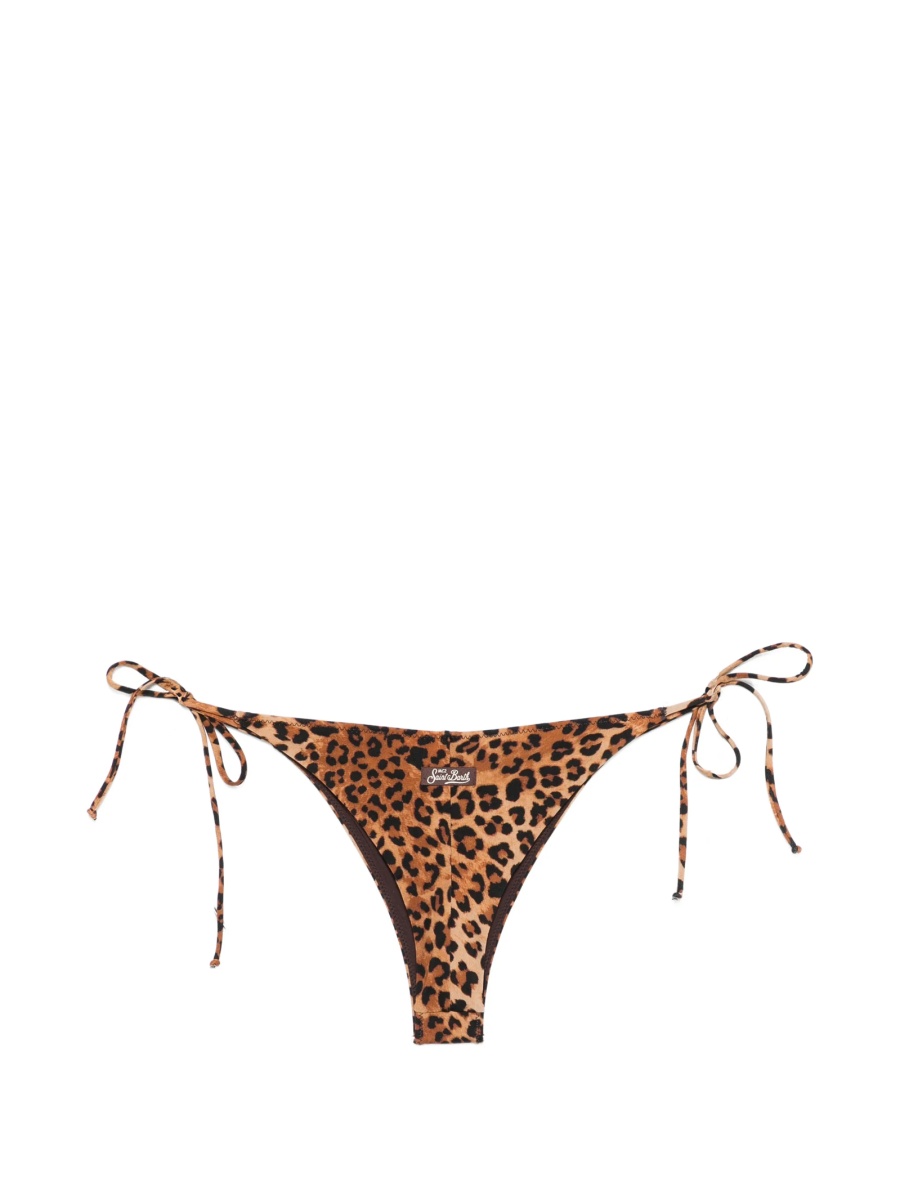 Bikini Mc2 Saint Barth neutri - Img 2
