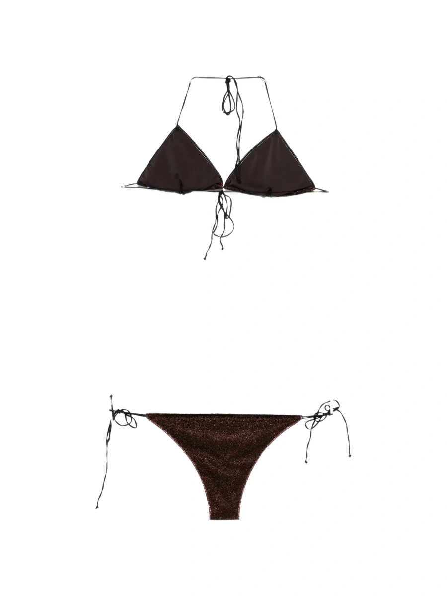 Bikini OSEREE maro - Img 4