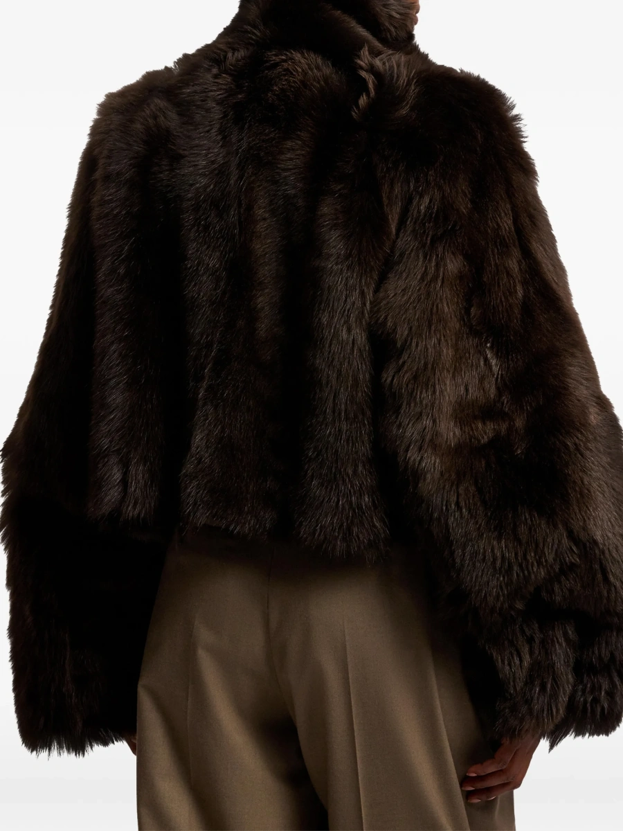 Blana Ralph Lauren maro - Img 4